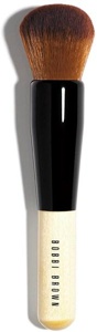 Bobbi Brown Full Coverage Face Brush produktbillede