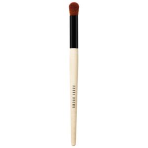 Bobbi Brown Full Coverage Touch Up Brush produkt bild