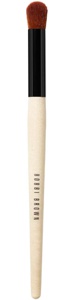 Bobbi Brown Full Coverage Touch Up Brush produktbillede