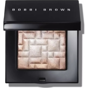 Bobbi Brown Highlighting Powder produktbillede