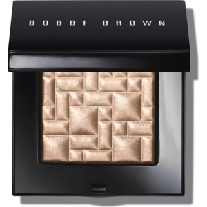 Bobbi Brown Highlighting Powder produktbillede