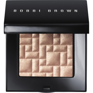 Bobbi Brown Highlighting Powder Afternoon Glow produktbillede