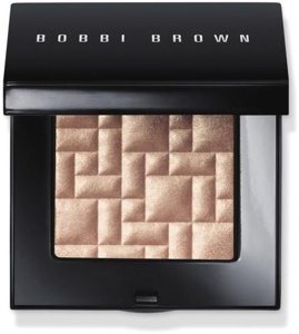 Bobbi Brown Highlighting Powder Afternoon Glow produktbilde