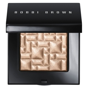 Bobbi Brown Highlighting Powder Bronze Glow produktbilde
