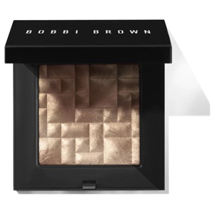 Bobbi Brown Highlighting Powder Chestnut Glow 37 produkt bild