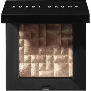 Bobbi Brown Highlighting Powder Chestnut Glow 37 produktbillede