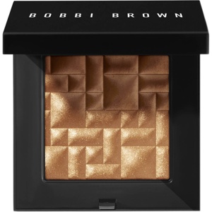 Bobbi Brown Highlighting Powder Copper Glow 36 produktbillede