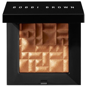 Bobbi Brown Highlighting Powder Copper Glow produktbilde