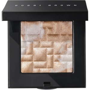 Bobbi Brown Highlighting Powder Peach Glow 38 produktbillede