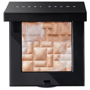 Bobbi Brown Highlighting Powder Peach Glow produktbilde