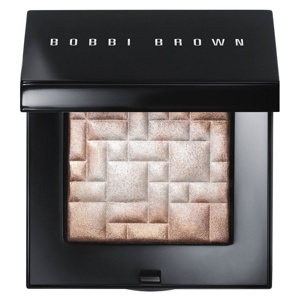 Bobbi Brown Highlighting Powder Pink Glow produktbilde