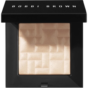 Bobbi Brown Highlighting Powder Quartz Glow 35 produktbillede