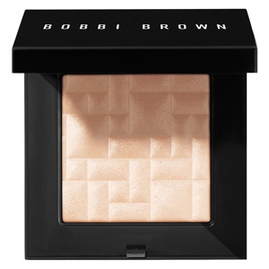 Bobbi Brown Highlighting Powder Quartz Glow produktbilde