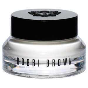 Bobbi Brown Hydrating Eye Cream 15 ml produktbillede