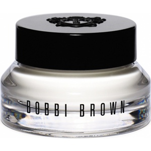 Bobbi Brown Hydrating Eye Cream 15 ml produktbilde