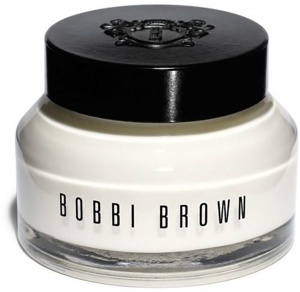 Bobbi Brown Hydrating Face Cream 50 ml produktbillede