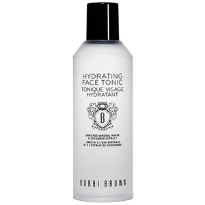 Bobbi Brown Hydrating Face Tonic 200 ml produktbillede