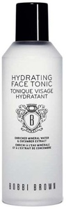 Bobbi Brown Hydrating Face Tonic 200 ml produktbilde