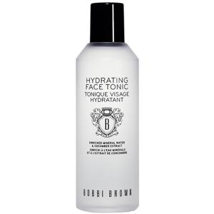 Bobbi Brown Hydrating Face Tonic (200 ml) produkt bild