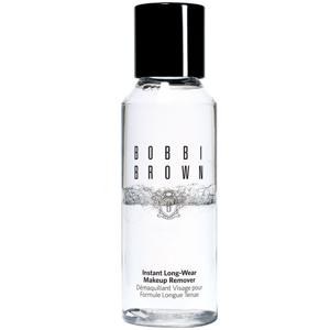 Bobbi Brown Instant Long-Wear Makeup Remover 100 ml produkt bild