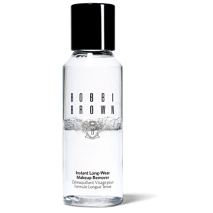 Bobbi Brown Instant Long-Wear Makeup Remover 100 ml produktbillede