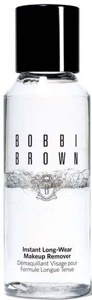 Bobbi Brown Instant Long-Wear Makeup Remover 100 ml produktbilde