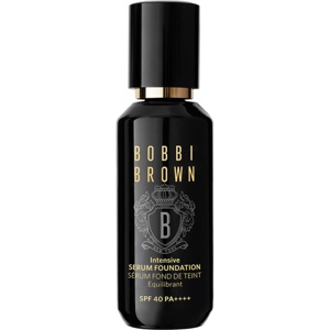 Bobbi Brown Intensive Serum Foundation produktbillede