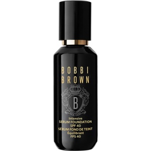 Bobbi Brown Intensive Serum Foundation produktbillede