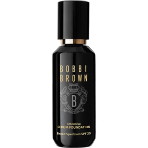 Bobbi Brown Intensive Serum Foundation produktbillede