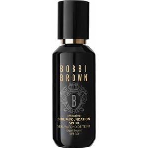 Bobbi Brown Intensive Serum Foundation produktbillede