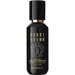 Bobbi Brown Intensive Serum Foundation produktbillede