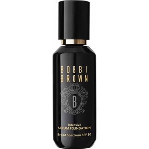 Bobbi Brown Intensive Serum Foundation produktbillede