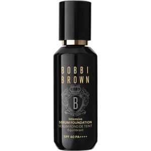 Bobbi Brown Intensive Serum Foundation produktbillede