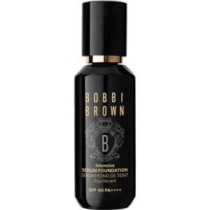Bobbi Brown Intensive Serum Foundation produktbillede