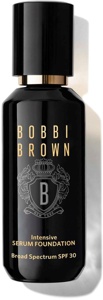 Bobbi Brown Intensive Serum Foundation SPF 30 Chestnut produktbilde