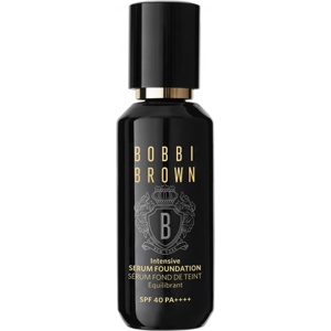 Bobbi Brown Intensive Serum Foundation produktbillede