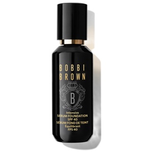 Bobbi Brown Intensive Serum Foundation produktbillede