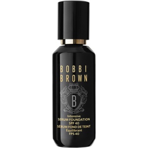 Bobbi Brown Intensive Serum Foundation produktbillede