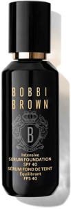 Bobbi Brown Intensive Serum Foundation SPF 40 Warm Beige produktbilde