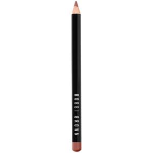 Bobbi Brown Lip Liner Afternoon Tea 115g produkt bild