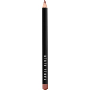 Bobbi Brown Lip Liner produktbillede