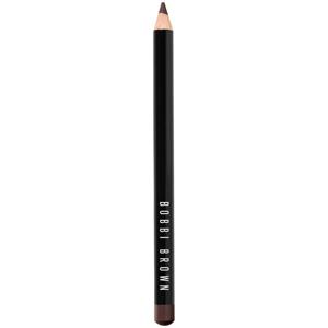 Bobbi Brown Lip Liner Brownstone produkt bild
