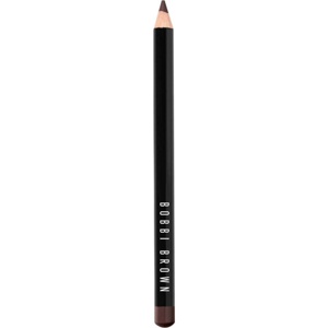 Bobbi Brown Lip Liner produktbillede