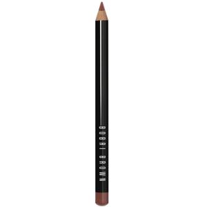 Bobbi Brown Lip Liner Cocoa 115 g produkt bild