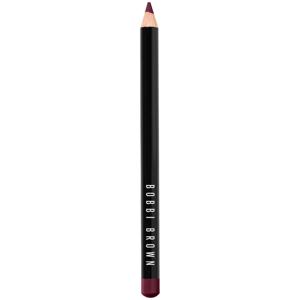 Bobbi Brown Lip Liner Deep Berry produkt bild