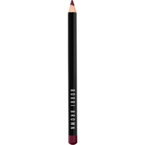 Bobbi Brown Lip Liner produktbillede