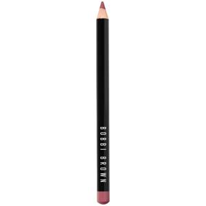 Bobbi Brown Lip Liner Muted Rose 1.15g produkt bild