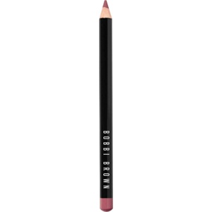 Bobbi Brown Lip Liner produktbillede