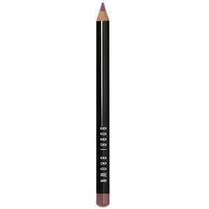 Bobbi Brown Lip Liner Pale Mauve produkt bild
