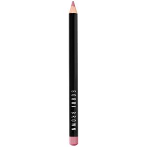 Bobbi Brown Lip Liner Pink Cloud 1.15g produkt bild